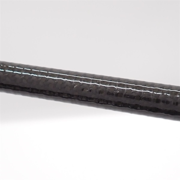０９ブラックレーベルＢＬ７２１ＭＨＨＦＢ